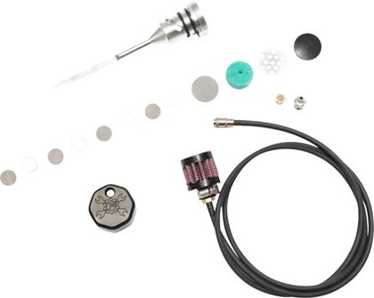 Jauge d'huile Feuling Parts 07100262