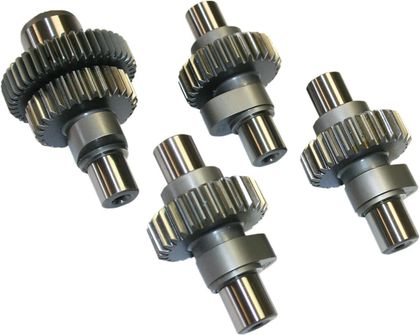 Arbre à cames Feuling Parts 09250748