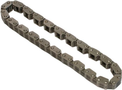 Chaîne de distribution Feuling Parts 09250956