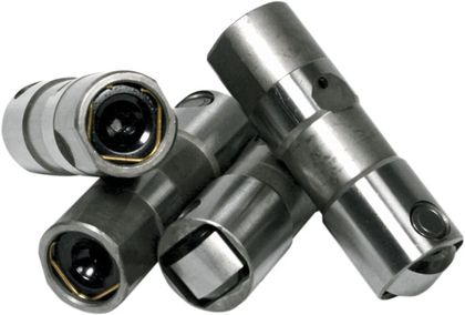 Poussoirs hydrauliques Feuling Parts 09290005