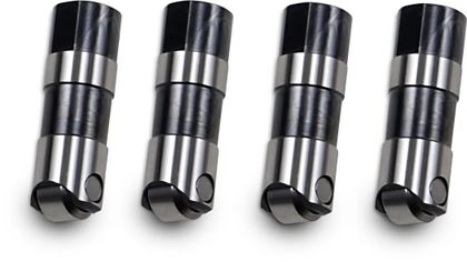 Poussoirs hydrauliques Feuling Parts 09290074