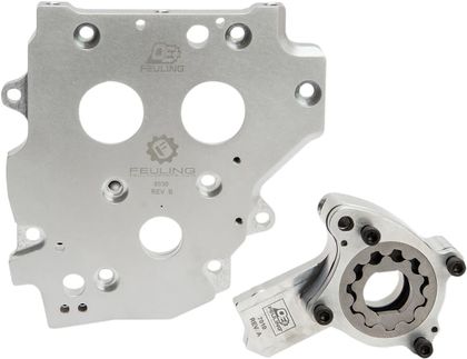 Pompe à huile Feuling Parts 09320091