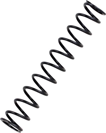 Ressort de soupape Feuling Parts 09320232 Ref : FELG00124A / 09320232 