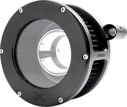 Filtre à air Feuling Parts 10103330 Ref : FELG00125A / 10103330 