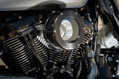 Filtre à air Feuling Parts 10103330