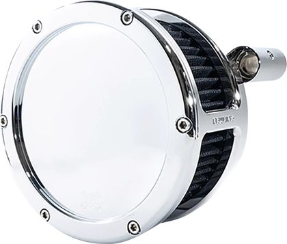 Filtre à air Feuling Parts 10103331