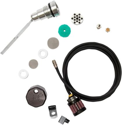 Jauge d'huile Feuling Parts 07100264