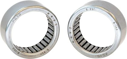 Roulement arbre à cames Feuling Parts 09240240