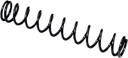 Ressort de décharge pression plaque à cames Feuling Parts 09250300