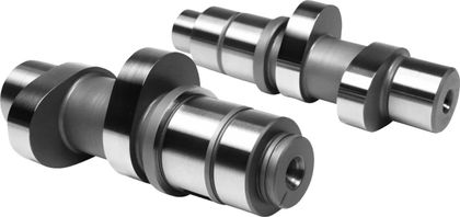 Arbre à cames Feuling Parts 09250429