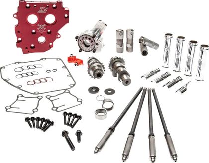 Feuling Parts 09250517 Motorcarter kit