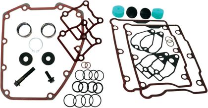 Kit réparation couvercle arbre à came Feuling Parts 09250537
