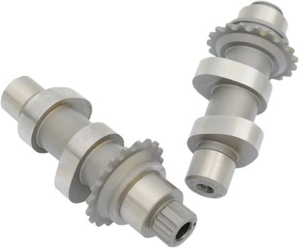 Arbre à cames Feuling Parts 09250606