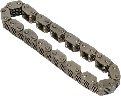 Chaîne de distribution Feuling Parts 09250955