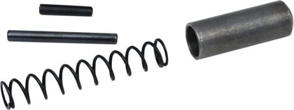 Kit de décompression Feuling Parts 09251203