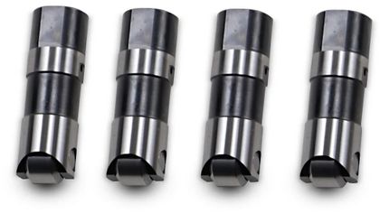 Poussoirs hydrauliques Feuling Parts 09290009