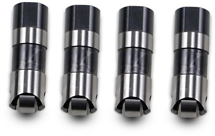 Poussoirs hydrauliques Feuling Parts 09290073