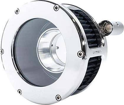 Filtre à air Feuling Parts Série BA Couvercle Transparent