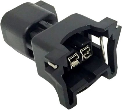 Adaptateur injecteur Feuling Parts EV - 1