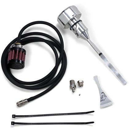 Jauge d'huile Feuling Parts 07100261