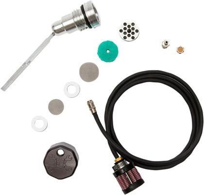 Jauge d'huile Feuling Parts 07100266 Ref : FELG00190A / 07100266 