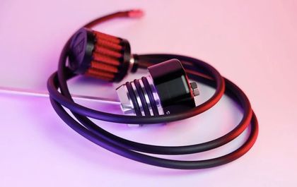 Jauge d'huile Feuling Parts 07100266