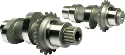 Arbre à cames Feuling Parts 09250673