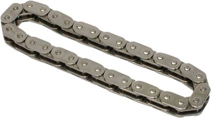 Chaîne de distribution Feuling Parts 09250953