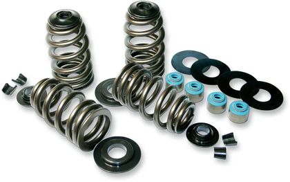 Kit ressort de soupape Feuling Parts 09261467
