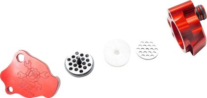 Reniflard de culasse Feuling Parts 09300239