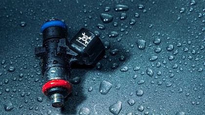 Injecteur Feuling Parts uniquement compétition