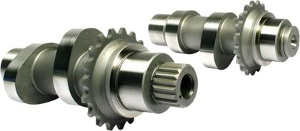 Arbre à cames Feuling Parts 09250430