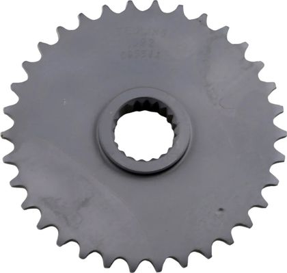 Pignon arbre à cames extérieur Feuling Parts 09251059