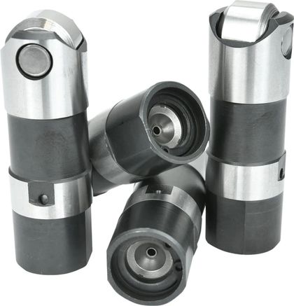 Poussoirs hydrauliques Feuling Parts 09280107 Ref : FELG00268A / 09280107 