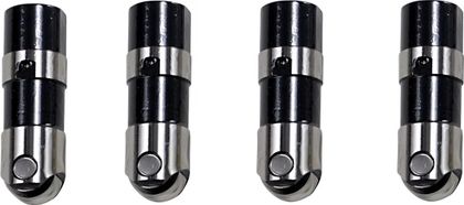 Poussoirs hydrauliques Feuling Parts 09280107