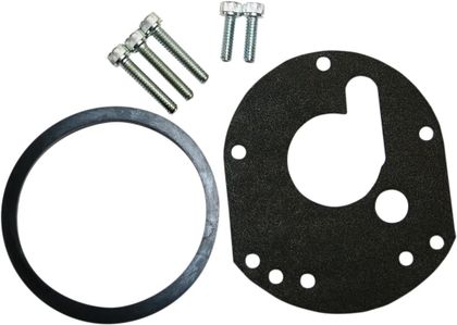 Feuling Parts 09344746 Reparatieset adapter