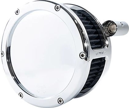 Filtre à air Feuling Parts 10103336