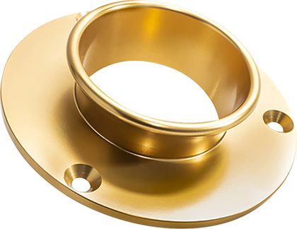 Filtre à air Feuling Parts Entrée Série BA