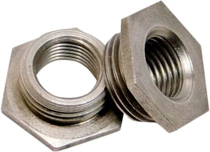 Adaptateur sonde lambda Feuling Parts Adaptateur Universel