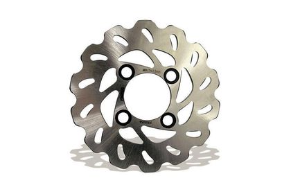 Disque de frein Wave Frixion pétale fixe