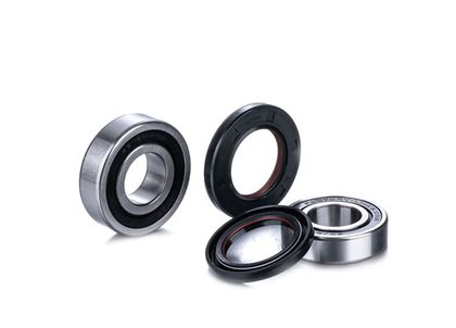 Factory Links Race Series Premium Rear Kit Wheel bearing