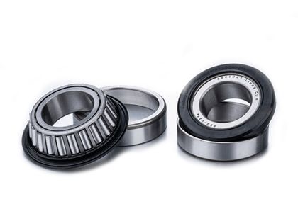 Roulements de colonne Factory Links Race Series Kit Premium