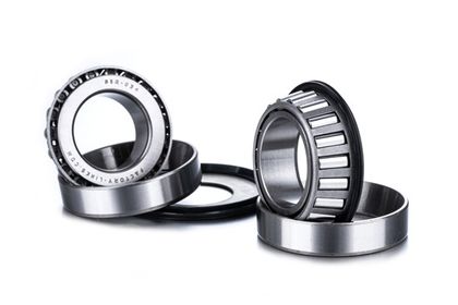 Roulements de colonne Factory Links Race Series Kit Premium
