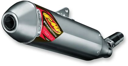 FMF PowerCore 4 HEX Silencer