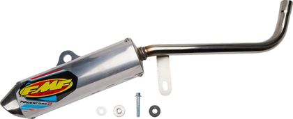 FMF Powercore 2 Silencer