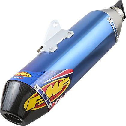 FMF Factory 4.1 RCT Silencer Ref : FMF00007A / 18310610 