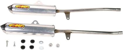 FMF Powercore 2 Silencer