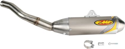 FMF Powercore 4 Silencer