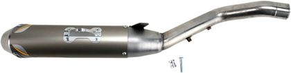 FMF Powercore 4 Silencer