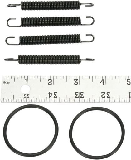 FMF O-ring Exhaust spring